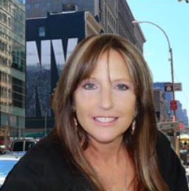 Shari