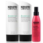 Keratin Complex Retail Products Lake Worth FL