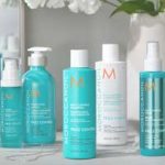Moroccan Oil Lake Worth Florida